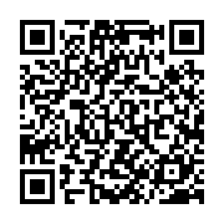 QR code for QZ4225