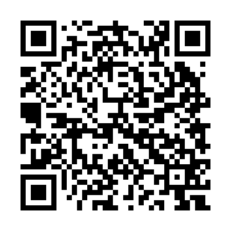 QR code for QZ4261