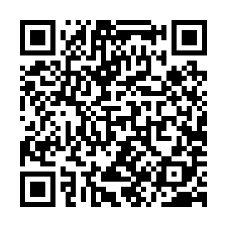 QR code for QZ4288