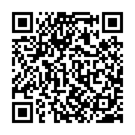 QR code for QZ4291