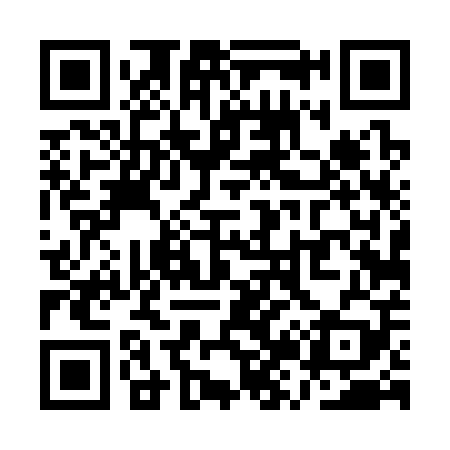 QR code for QZ4309