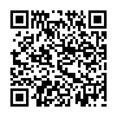 QR code for QZ4325