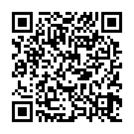 QR code for QZ4329