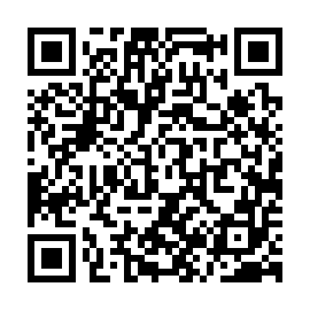 QR code for QZ4352