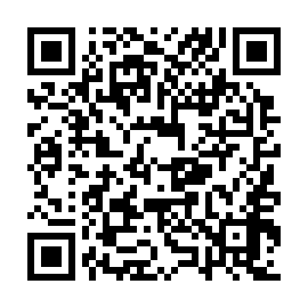 QR code for QZ4358