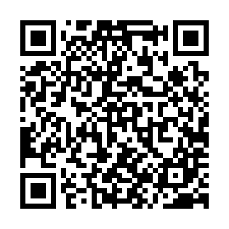 QR code for QZ4387