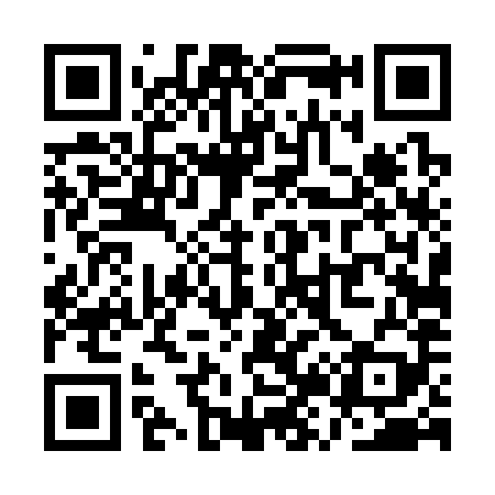 QR code for QZ4389