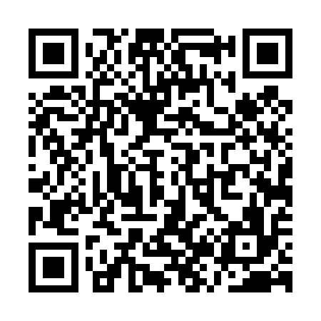 QR code for QZ4416