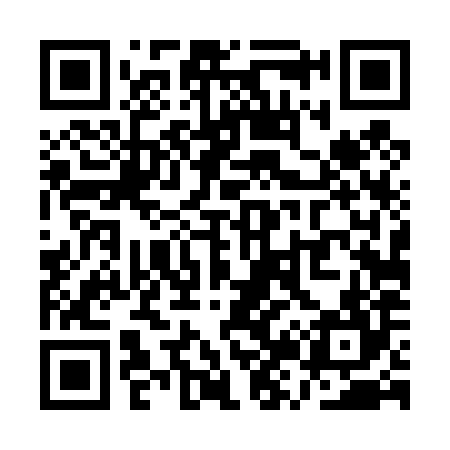 QR code for QZ4484