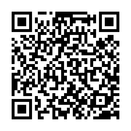 QR code for QZ4489
