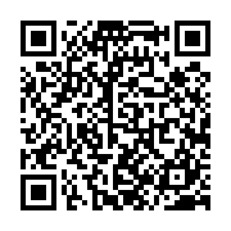 QR code for QZ4527