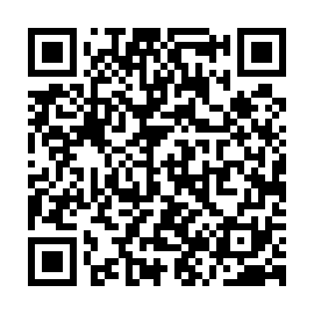 QR code for QZ4571