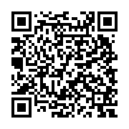 QR code for QZ4600
