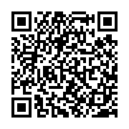 QR code for QZ4603