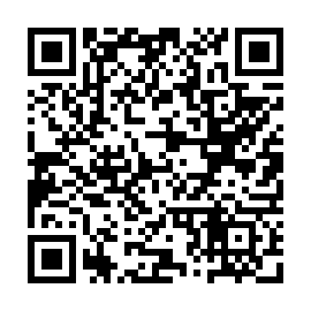 QR code for QZ4663