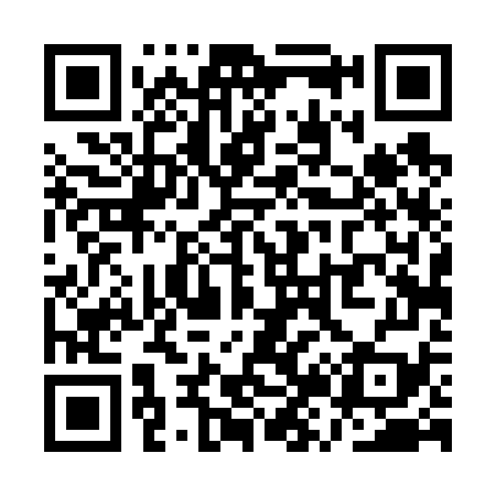 QR code for QZ4679