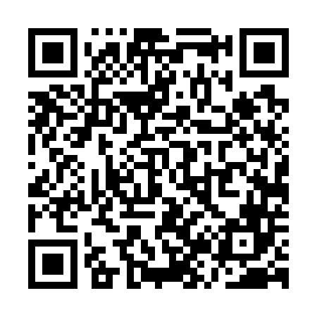 QR code for QZ4746