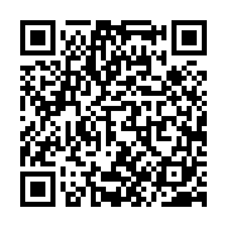 QR code for QZ4861