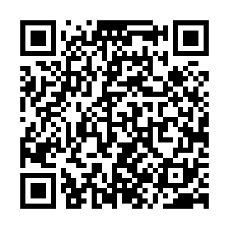 QR code for QZ4871