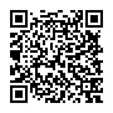 QR code for QZ4878