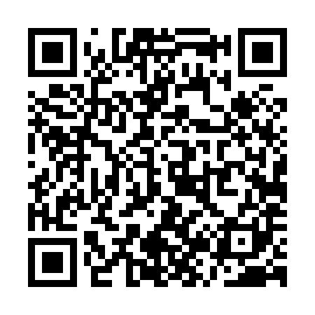 QR code for QZ4881