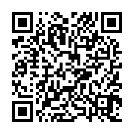 QR code for QZ4900