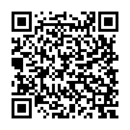 QR code for QZ4940