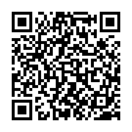 QR code for QZ4973