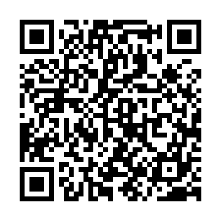 QR code for QZ4977