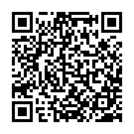 QR code for QZ4982