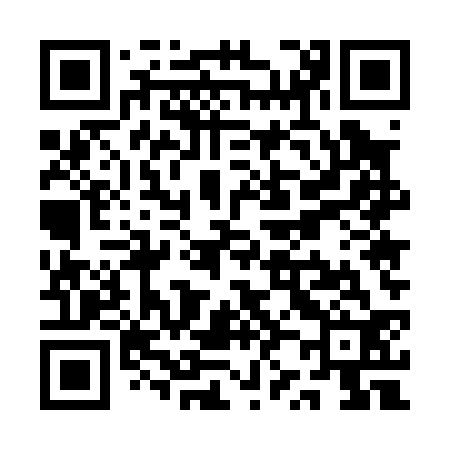 QR code for QZ5032