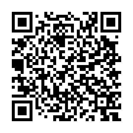 QR code for QZ5076