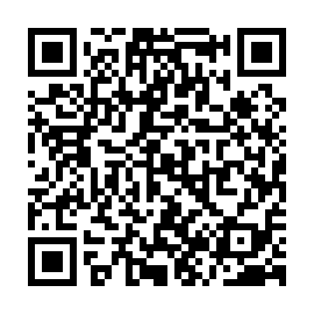 QR code for QZ5119