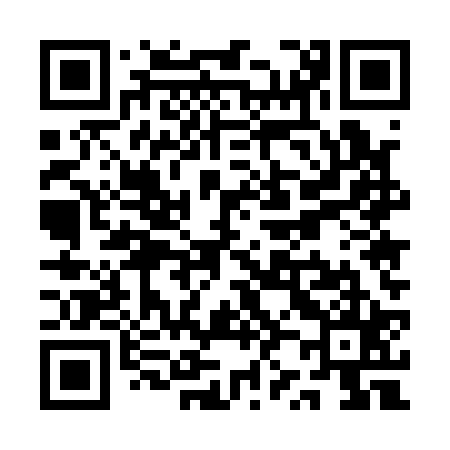 QR code for QZ5125