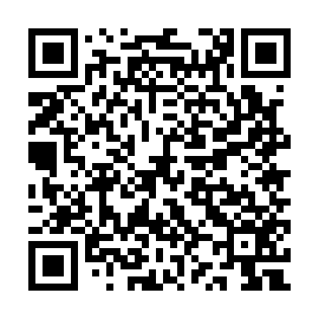 QR code for QZ5156