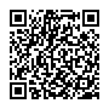 QR code for QZ5171