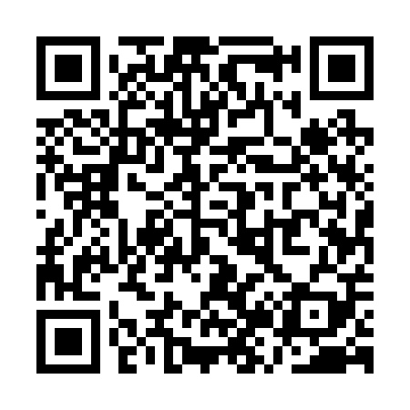 QR code for QZ5209