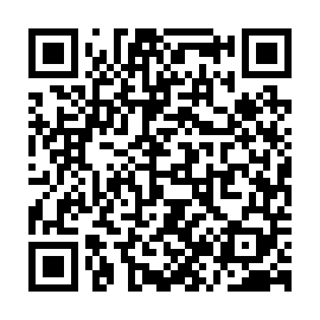 QR code for QZ5249