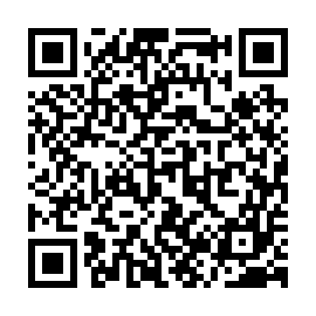 QR code for QZ5257