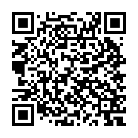 QR code for QZ5262