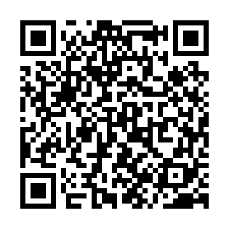 QR code for QZ5268