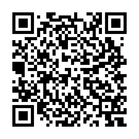 QR code for QZ5314