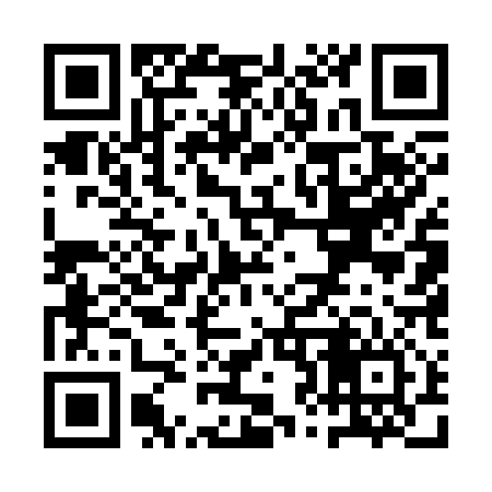 QR code for QZ5316