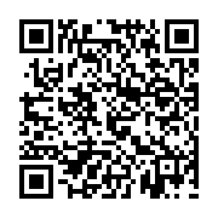 QR code for QZ5362