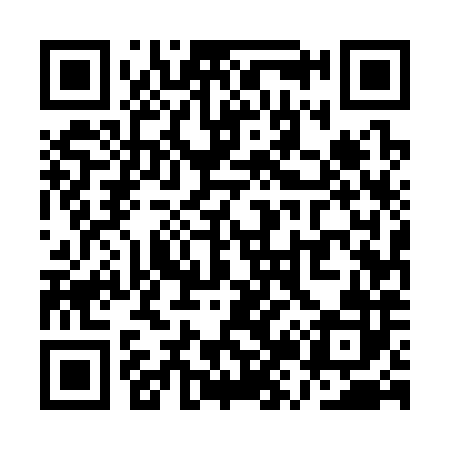QR code for QZ5382