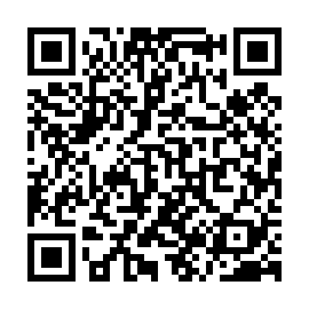 QR code for QZ5429