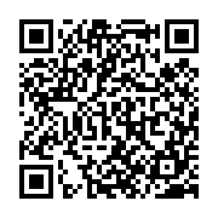 QR code for QZ5454