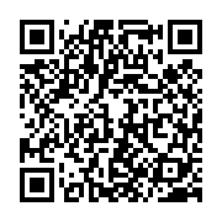 QR code for QZ5469