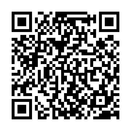 QR code for QZ5534