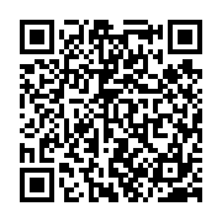 QR code for QZ5637